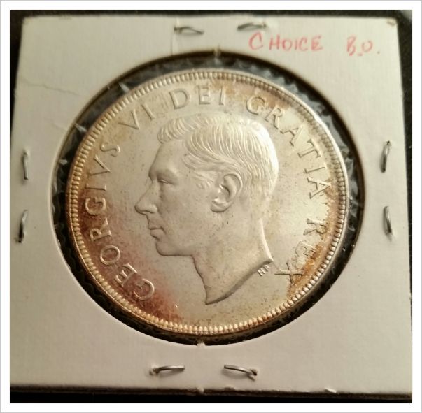 1951-Canadian-Dollar-Die-Crack-Common?